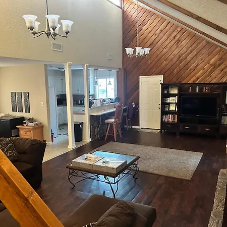 Quite And Beautiful Stay Montgomery Extérieur photo